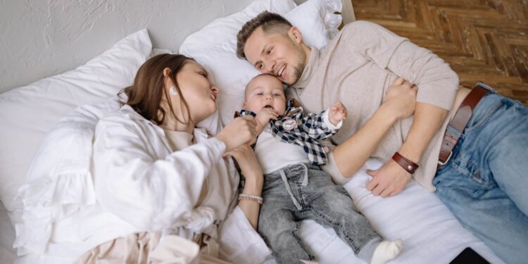 Combine…everything - Dave Says