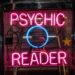 Considering a psychic reading? Ask them these questions
