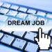 Dream jobs you can actually do from your very own home