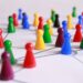 Easy ways to stay connected for better mental well-being