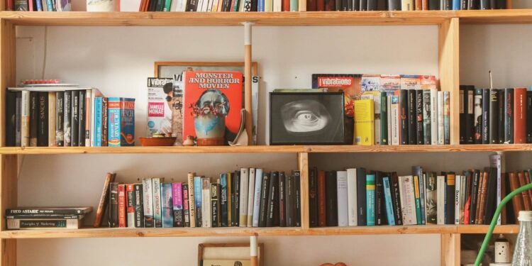 Fun ways to fall back in love with learning