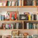 Fun ways to fall back in love with learning