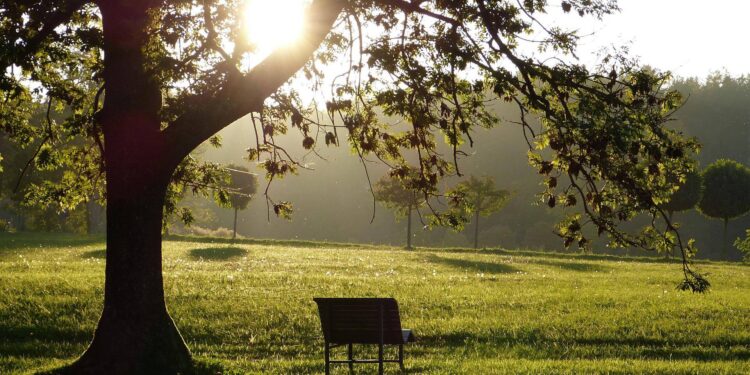 Get a little sun, seriously, it's good for you