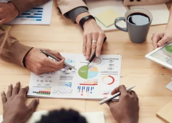 Get the financial support your business needs