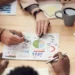Get the financial support your business needs
