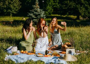 Girls trip to Chicago: How to plan the perfect getaway