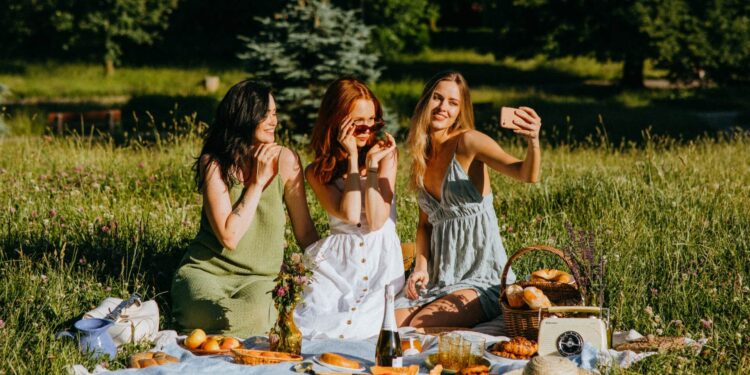 Girls trip to Chicago: How to plan the perfect getaway
