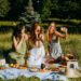 Girls trip to Chicago: How to plan the perfect getaway