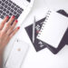 How to make your blog more than just a hobby