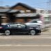 It may be time to sell the car - Dave Says