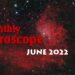 June Horoscope 2022