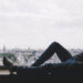 Making your downtime “Up”: 5 Hobbies that benefit your brain