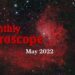 May Horoscope 2022