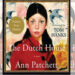 The Dutch House by Ann Patchett - Book Review