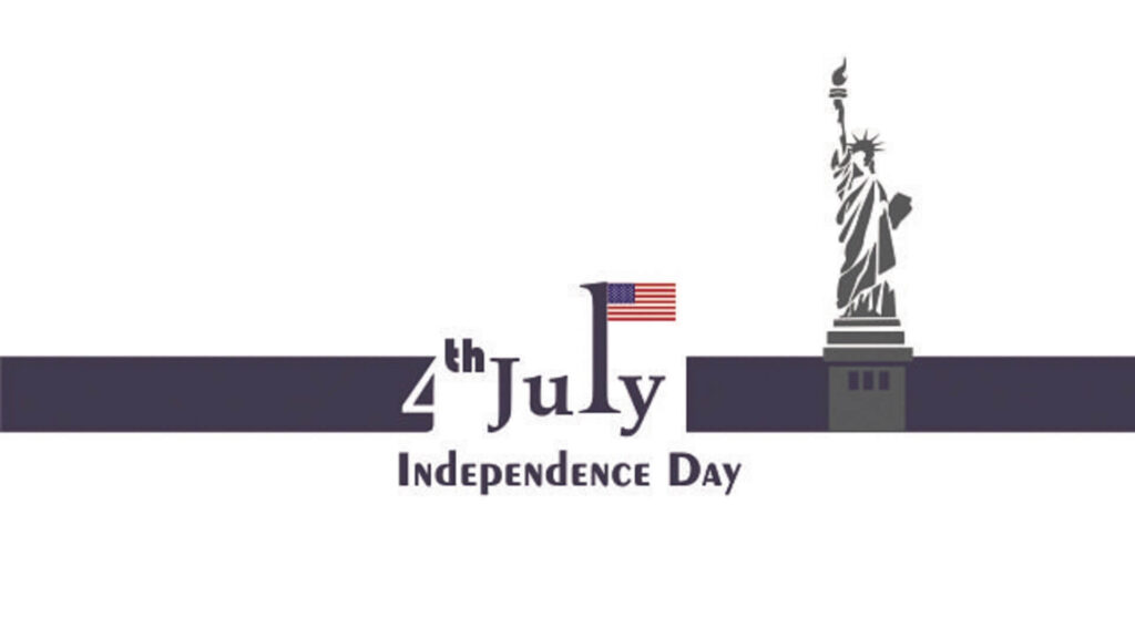 Why Independence Day is celebrated on July 4