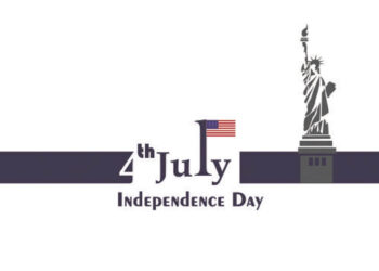 Why Independence Day is celebrated on July 4