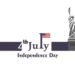 Why Independence Day is celebrated on July 4