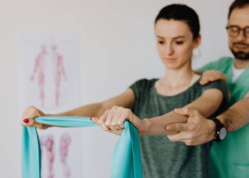 Why you should pay regular visits to medical specialists