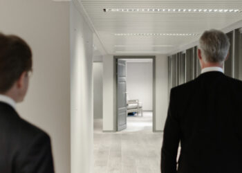 3 Factors to check when hiring an employee