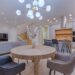 4 Features you'll want to invest in for your investment property