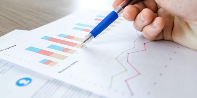 4 Strategies to keep your business successful in the long run