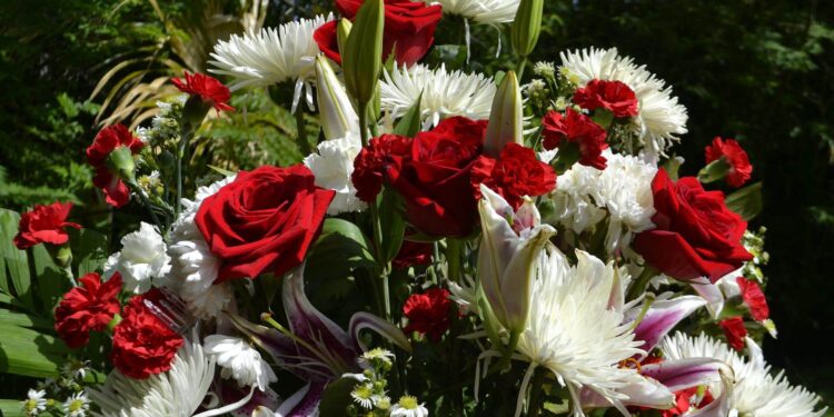 Dad already made the decision - Dave Says