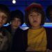 Every 'Stranger Things' episode, ranked 21 Laps Entertainment