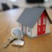 Four things to think about when house shopping
