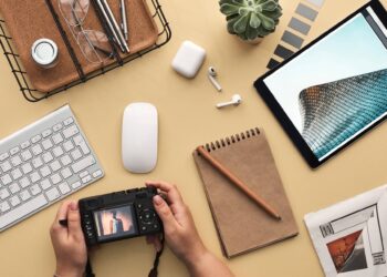 How technology can help your business grow to new heights