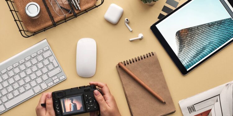 How technology can help your business grow to new heights