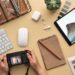 How technology can help your business grow to new heights
