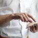 How to be frugal when running an online business