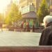 How to beat loneliness in retirement