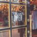 How to ensure your business makes a good first impression