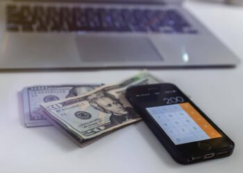 How your solo business can stop wasting money