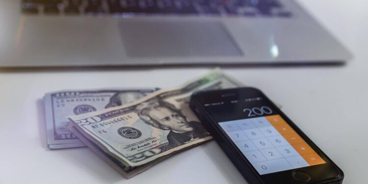 How your solo business can stop wasting money