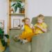 Looking after your little ones mind: A complete guide