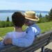 Minding your aging parent's mental health