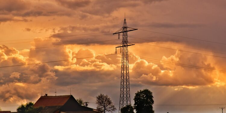 Nothing is Like it Seems - Poetic Pauses