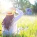 Summer - Poetic Pauses