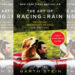 The Art of Racing in the Rain by Garth Stein [Book Review]