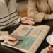 The brain-boosting benefits of word games