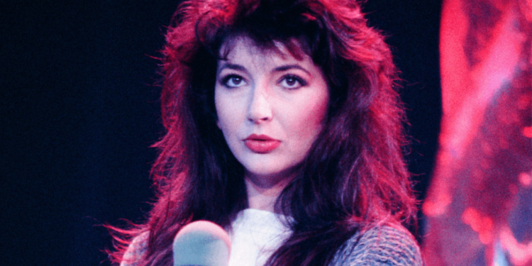 15 vintage songs that topped the charts again over a decade later