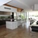 3 Things to consider before remodeling your kitchen