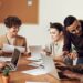 4 Benefits to offer your employees