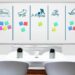 4 Tips for expanding your business internationally