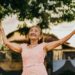 4 Ways to support your aging parents