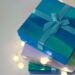 6 Housewarming gifts for your loved ones' first home
