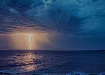 A New Adventure - Poetic Pauses