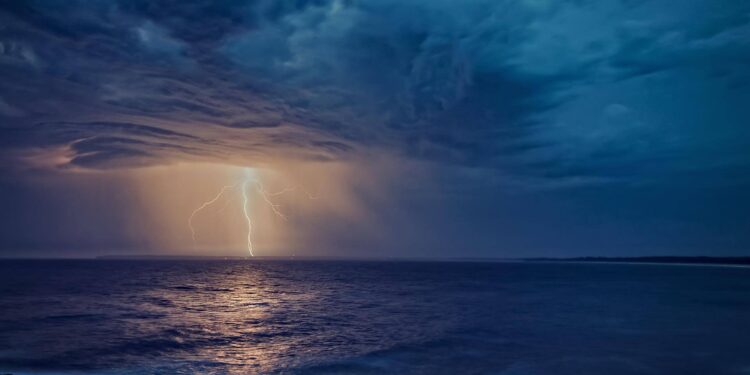 A New Adventure - Poetic Pauses